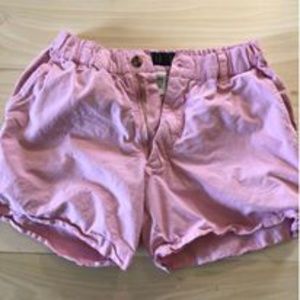 5 inch shorts